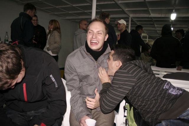 i/Kranj/Absolvent08/01-PotTja/absolvent 1069.jpg_640.jpg